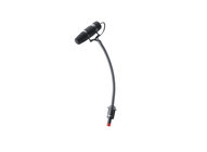 DPA 4099-DC-1, Instrument Microphones