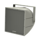 Community R.5-94TZ 12" 200W 2-Way Horn-Loaded Full-Range Weather-Resistant Speaker with 90°x40° Dispersion for 70V/100V Lines