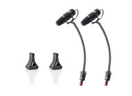 DPA 4099-DC-1-101-P, Instrument Microphones