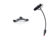DPA 4099-DC-1-201-C, Instrument Microphones