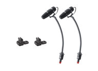 DPA 4099-DC-1-101-A, Instrument Microphones
