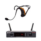 Special Projects SP-EVO-25-D1 Evo True Wireless System