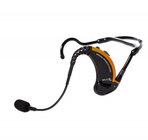 Special Projects SP-EVO-D1 Evo headset Only (Charger Included)