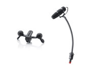 DPA 4099-DC-1-199-S, Instrument Microphones