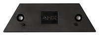 AMX NMX-VCC-1000-WM Sereno Camera Wall Mount