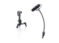 DPA 4099-DC-1-199-V, Instrument Microphones