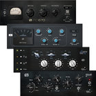 PreSonus Classic Studio Bundle Fat Channel Plug-In Bundle (download)