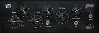 PreSonus Solar 69 EQ Fat Channel Classic British Equalizer Plug-In (download)