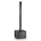 LD Systems MAUI 44 Powered Column PA - 3200W Peak
