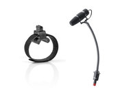 DPA 4099-DC-1-101-U, Instrument Microphones