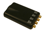 Intelix AVO-V3AD-F-RST-01