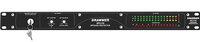 Drawmer SP2120 2-Channel Speaker Protector
