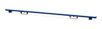 Elation Pixel Bar 120IP LED IP65 Pixel Bar with 16mm Pitch, 2m Long