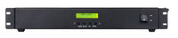 Elation PIXEL-DRIVER-4000 Pixel Driver 4000 LED Controller for PIXEL BAR 30IP, 60IP and 120IP