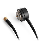 DPA MMP-GS Modular Active Mic Cable with MicroDot and Side Cable Entry