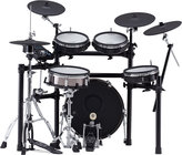 Roland TD-25KVX-S V-Drums Electronic Drum Set