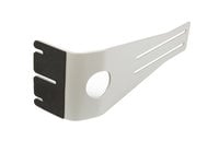 Avid 9190-59881-20