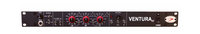 A-Designs VENTURA-SE Ventura SE Solid-State Mono Mic Preamp with 3-Band EQ + DI + Pad + 48v