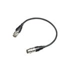 Audio-Technica AT-cWcH Adapter Cable - cW to cH