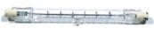 Cool-Lux CX-EJG Lamp