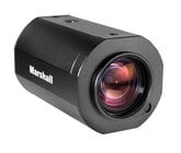 Marshall Electronics CV-350-10X Full HD Compact 10X Camera