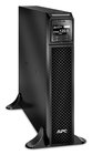 American Power Conversion SRT3000XLA Line 3000VA, 120V UPS Tower with Smart Management