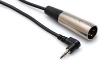 Hosa XVM105M XVM-105M