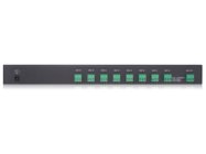Leviton DMXSM-H81-RST-01