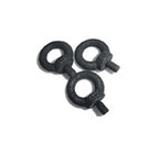 Electro-Voice Mb100 Eyebolt Extension Kit