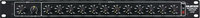 Drawmer LA12-DRAWMER Line Distribution Amplifier