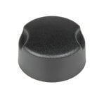 DBX 34-0112 Driverack PA Replacement Data Wheel Knob