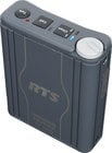 Telex BP6000 BP-6000