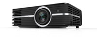 2400 Lumens 4K / UHD DLP Projector with Voice Assist
