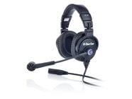 beyerdynamic dt 291