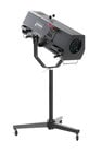 Phoebus IM-200/120 I-Marc 200 Followspot with Stand, Lamp Not Included