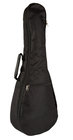 Lanikai TNB-S Soprano Ukulele Carry Bag