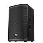 Electro-Voice EKX-12P-US 12" 2-Way Active Powered Loudspeaker