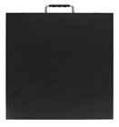 Elation EVHD2, LED video walls
