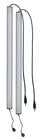 Lowell RLB-KIT60P RLB-KIT-60P