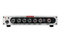 Positive Grid BIAS-MINI-GUITAR BIAS MINI Guitar 300-watt (8 ohm) Mini Guitar Amplifier Head