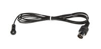 Denon Professional ZA000230R Replacement FM Antenna Wire