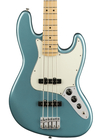 Fender Player Series J Bass, Bass Guitars