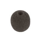 AKG W407 Foam Windscreen for C417
