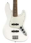Fender Player Series J Bass, Bass Guitars