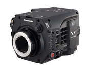 Panasonic VariCam35 PL 4K Camera Module with S35mm MOS Sensor and PL Mount