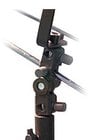Cool-Lux MD5300 Umbrella Mount