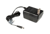 VocoPro UHF3205-AC-ADAPTOR AC Adapter for UHF-3200 and UHF-3205