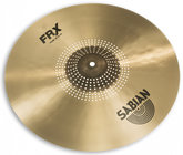 Sabian FRX1806  18" Crash FRX Series 