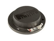 Technomad 338 Diaphragm for 237 HF Driver