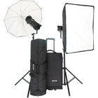 Bowens BW-8710TXUS-DEMO
